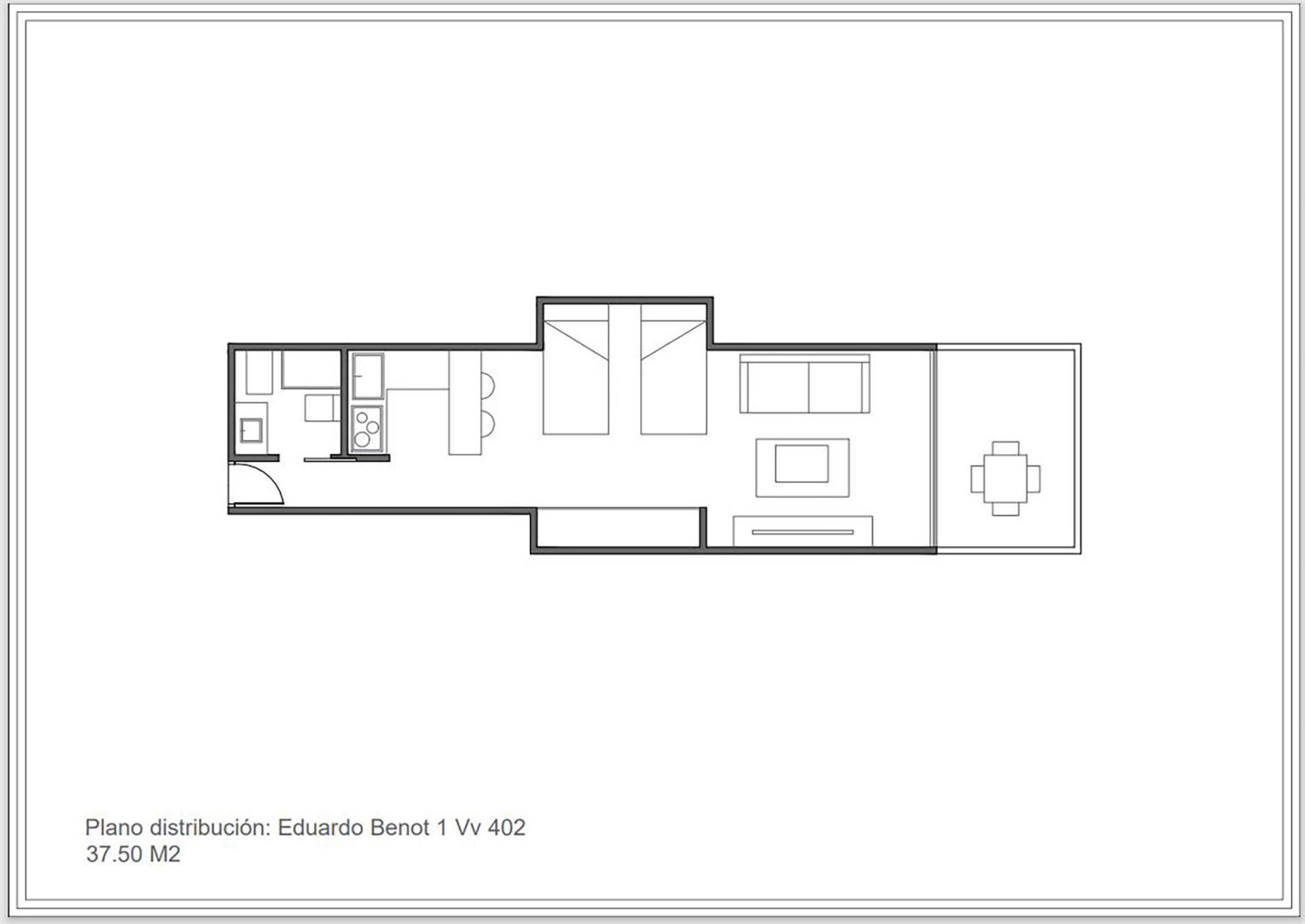 Santa Catalina Beach Flat By Canary365 Apartment Las Palmas Exterior photo