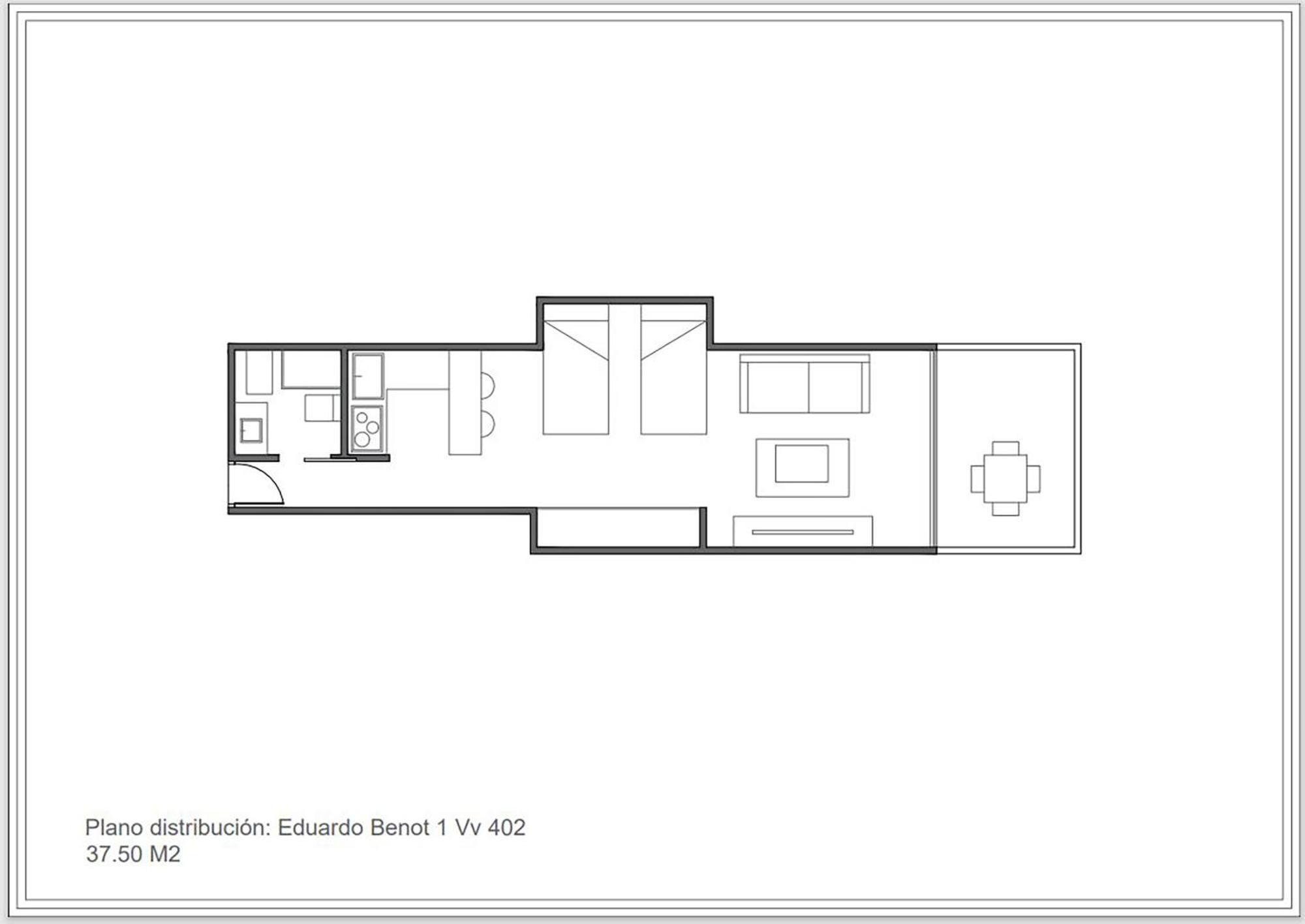 Santa Catalina Beach Flat By Canary365 Las Palmas Exterior photo